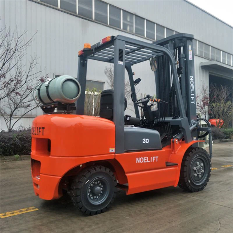 QQ图片20181211154548