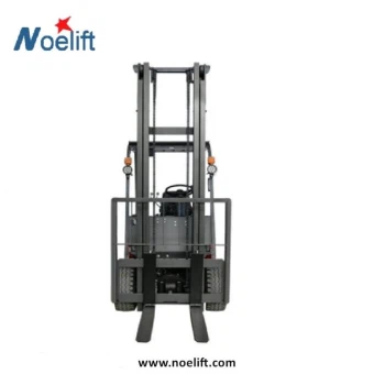 4.5-5.0Τ Ηλεκτρικό περονοφόρο ανυψωτικό αντίβαρο