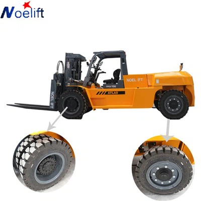 Κατασκευαστικός Εξοπλισμός Americas Scooter Lpg Carretillas Elevadoras